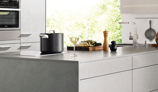 Worktops | Kitchen Discount Grimsby