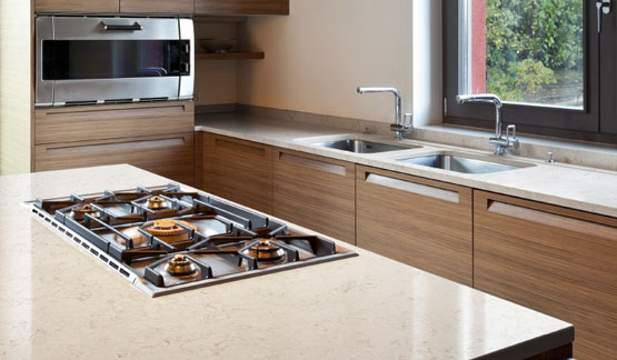 Worktops | Kitchen Discount Grimsby