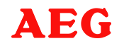 AEG