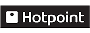 Hotpoint