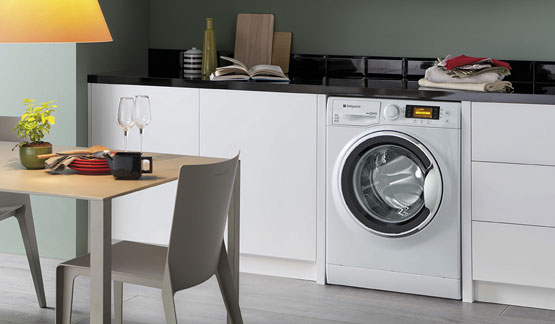 Hotpoint Appliances | Kitchen Discount Grimsby