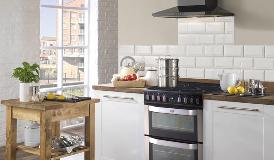 Belling | Kitchen Discount Grimsby