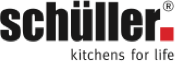 Schuller Kitchens for life